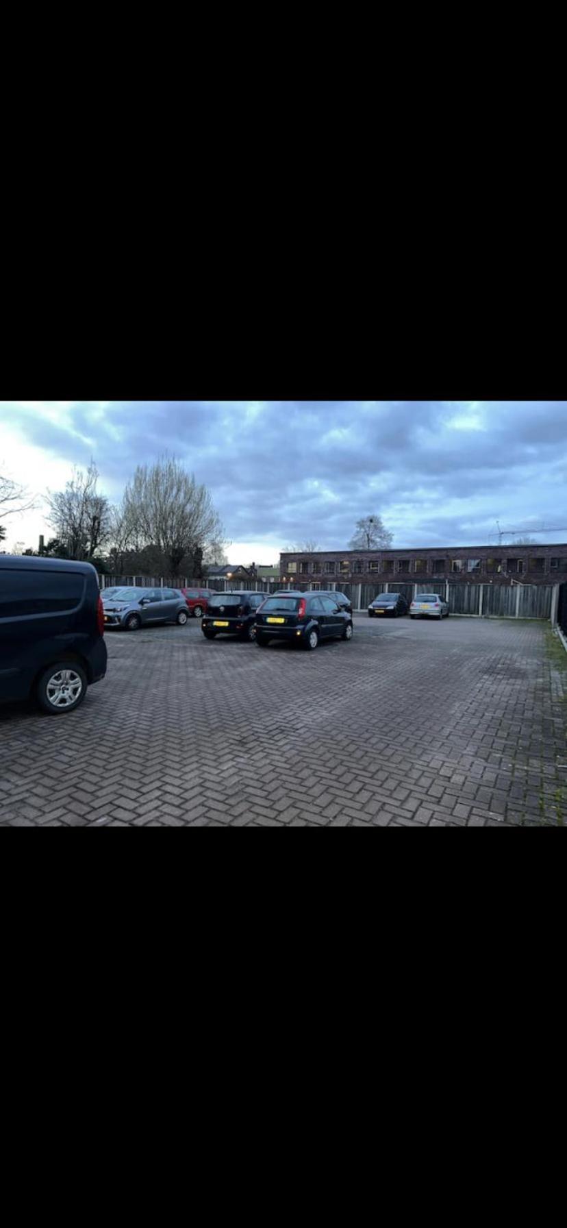 Apartamento 88 11city With Private Free Parking Enschede