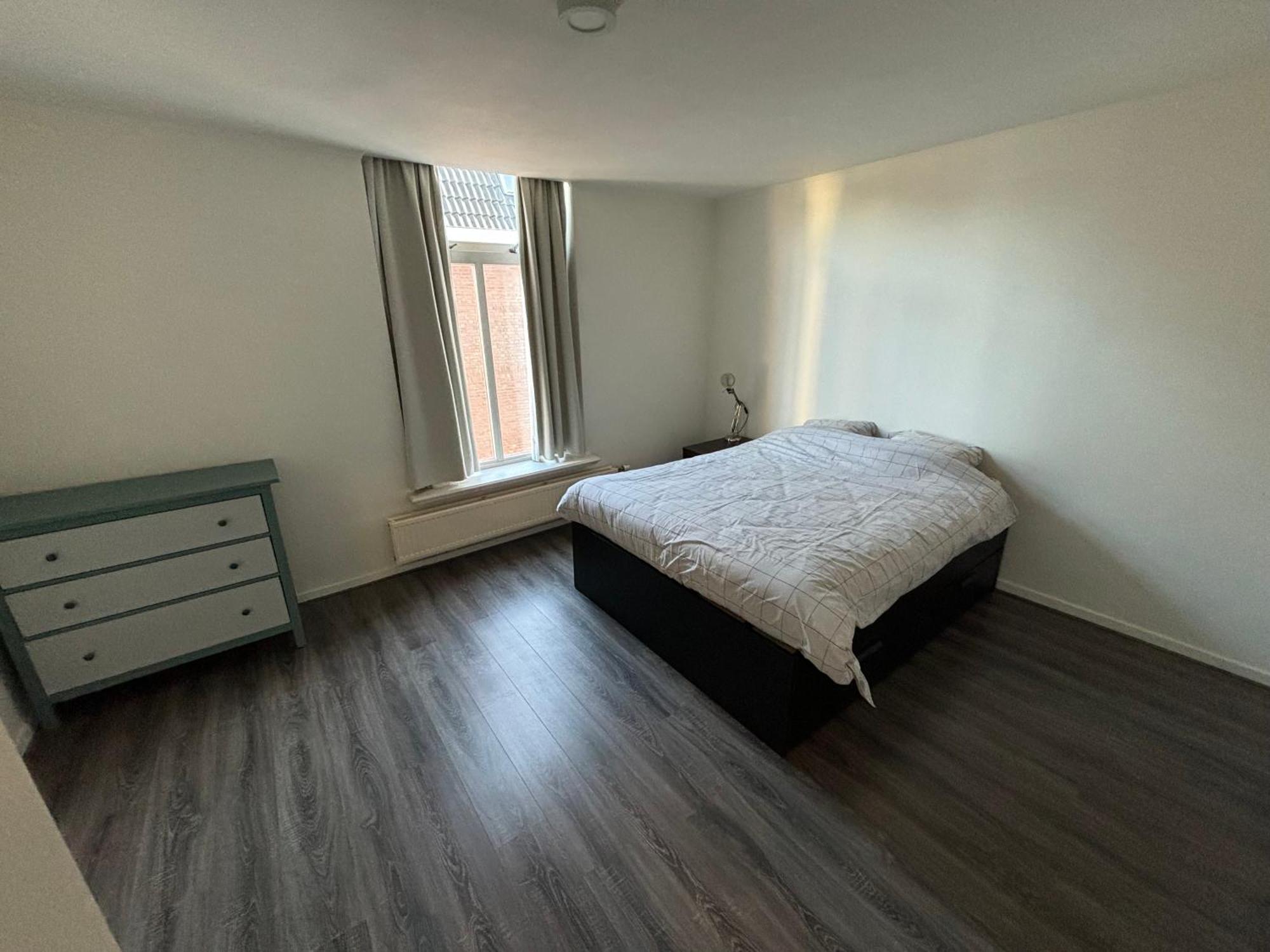 Apartamento 88 11city With Private Free Parking *