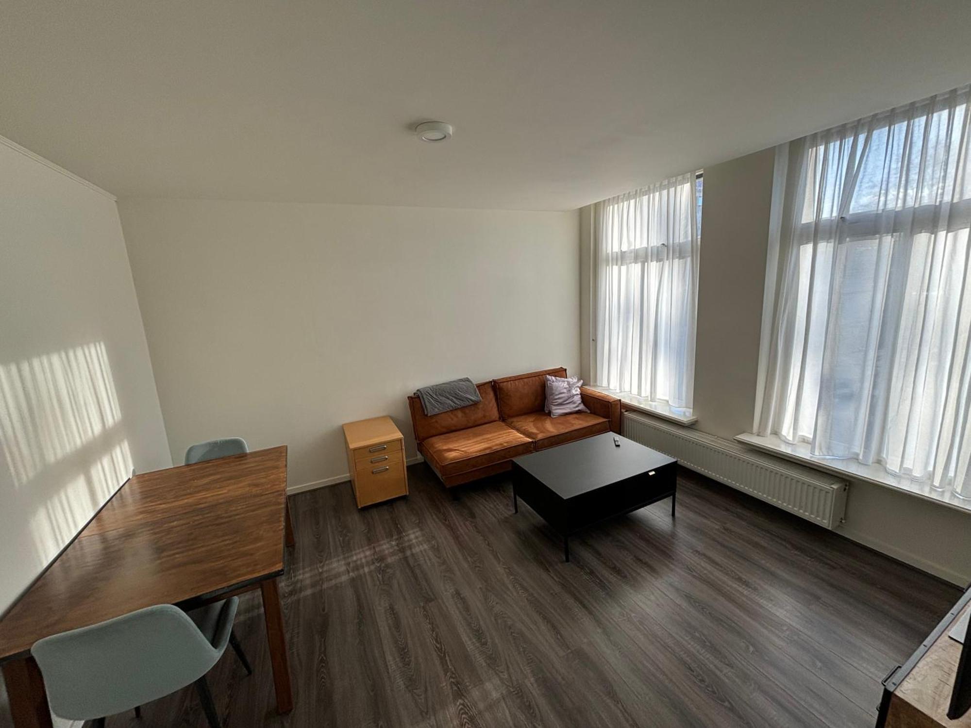 Apartamento 88 11city With Private Free Parking Enschede